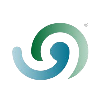 O&O Software